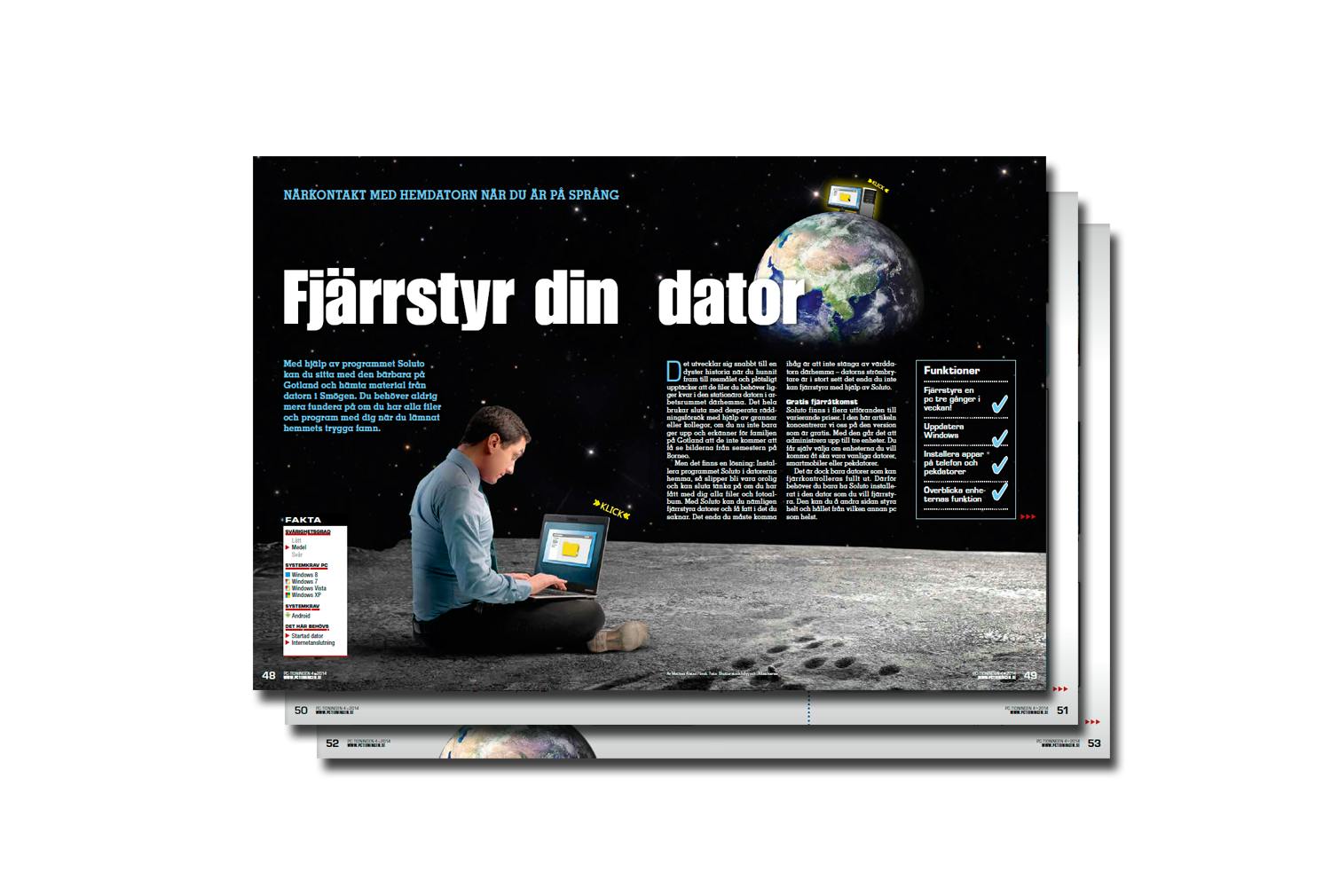 KOM_SV_170974-NR4_C_Fjernstyr_computeren_Web